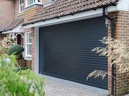 expert-garage-door-installation-repair-services-in-utah