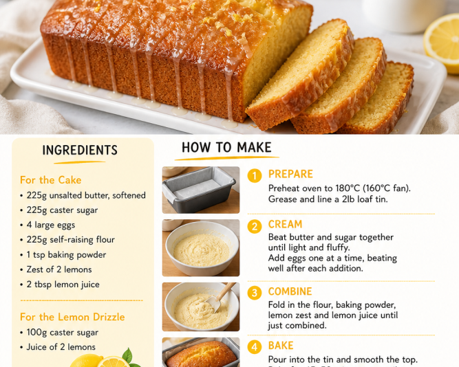 easy-lemon-drizzle-cake-recipe-at-home