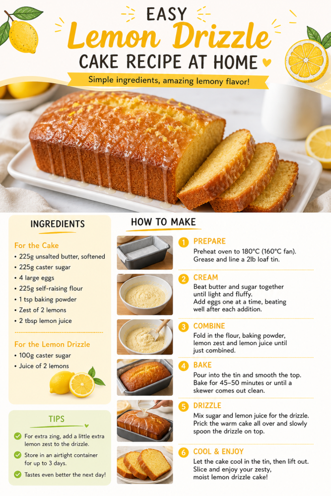 easy-lemon-drizzle-cake-recipe-at-home-big-0