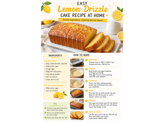 easy-lemon-drizzle-cake-recipe-at-home-small-0