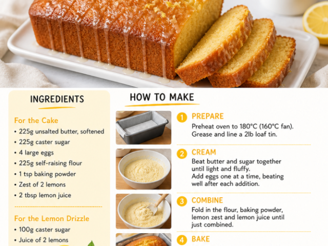 easy-lemon-drizzle-cake-recipe-at-home