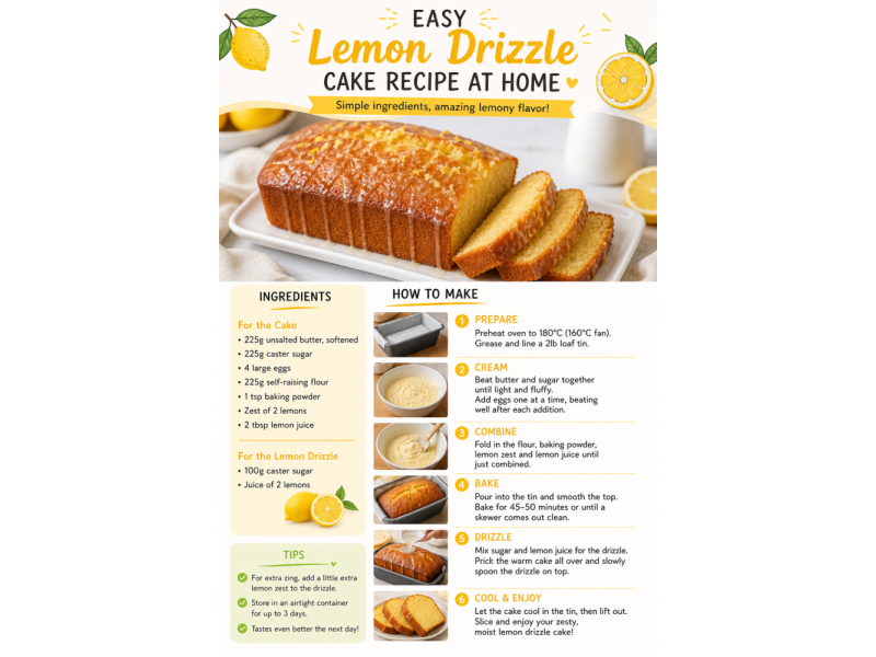 easy-lemon-drizzle-cake-recipe-at-home-small-0