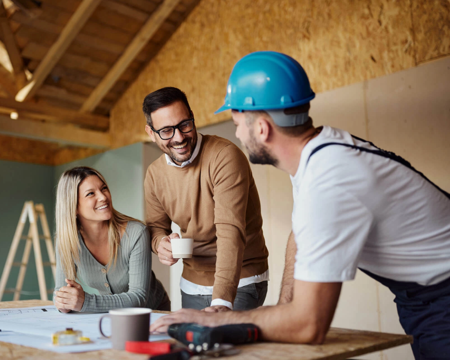 expert-general-contractor-in-rocklin-for-quality-home