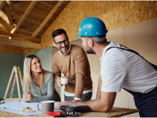expert-general-contractor-in-rocklin-for-quality-home-small-0