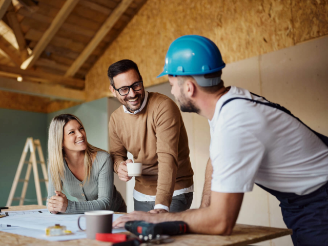 expert-general-contractor-in-rocklin-for-quality-home