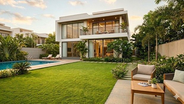 nri-villa-investment-hyderabad-big-0