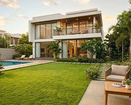 nri-villa-investment-hyderabad