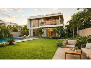 nri-villa-investment-hyderabad-small-0