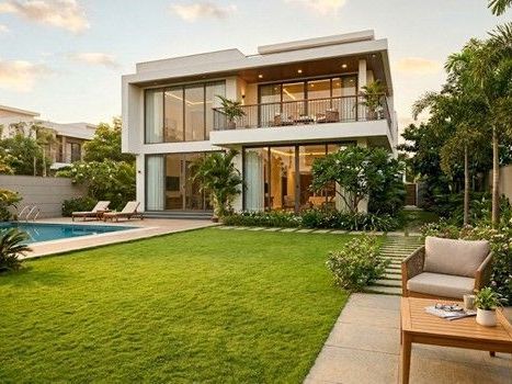 nri-villa-investment-hyderabad
