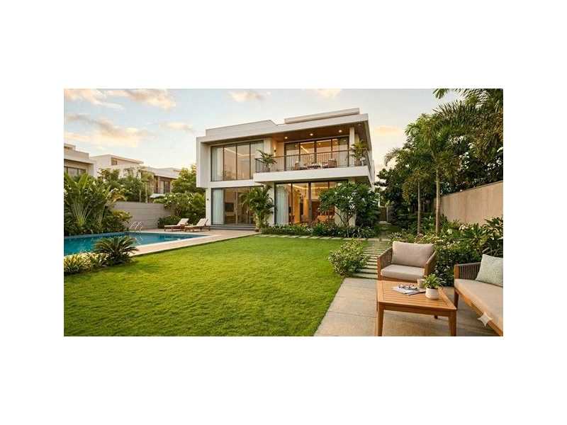 nri-villa-investment-hyderabad-small-0