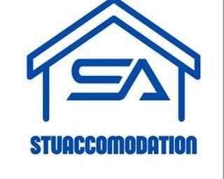 student-accommodation-darwin