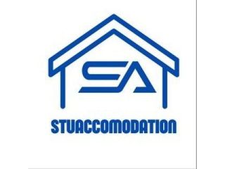 student-accommodation-darwin-small-0