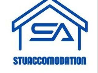 student-accommodation-darwin