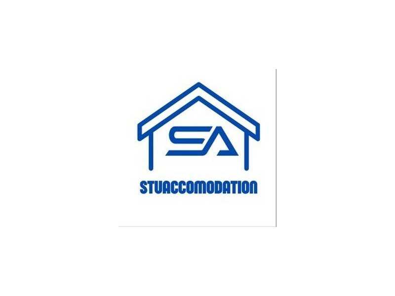 student-accommodation-darwin-small-0