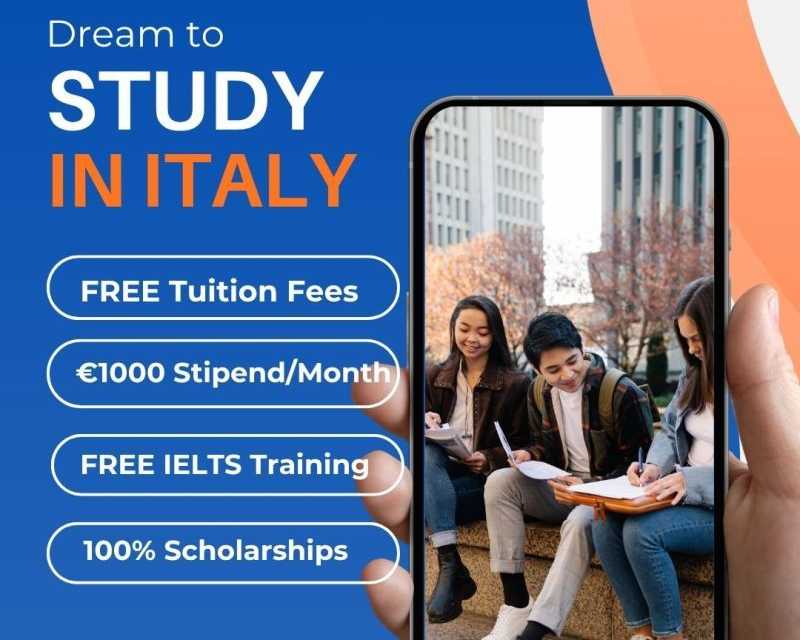 study-in-italy-education-with-scholarships