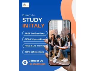 study-in-italy-education-with-scholarships-small-0