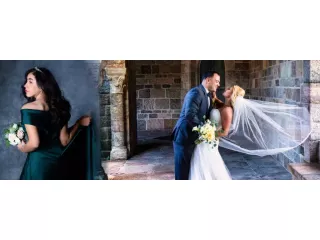 affordable-portrait-photo-studio-in-philadelphia-small-0