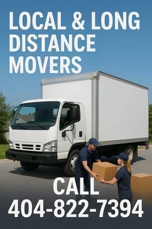 apartment-storage-movers-all-metro-atlanta-call-404-822-7394-big-0