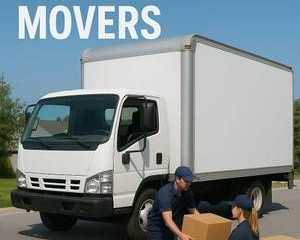 apartment-storage-movers-all-metro-atlanta-call-404-822-7394