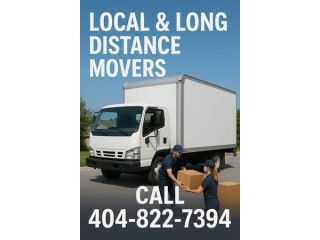apartment-storage-movers-all-metro-atlanta-call-404-822-7394-small-0