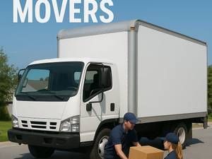 apartment-storage-movers-all-metro-atlanta-call-404-822-7394