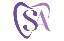 best-dentist-in-san-antonio-for-quality-trusted-care-big-0
