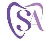 best-dentist-in-san-antonio-for-quality-trusted-care
