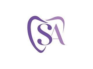 best-dentist-in-san-antonio-for-quality-trusted-care-small-0