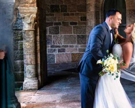 affordable-wedding-photographer-philadelphia