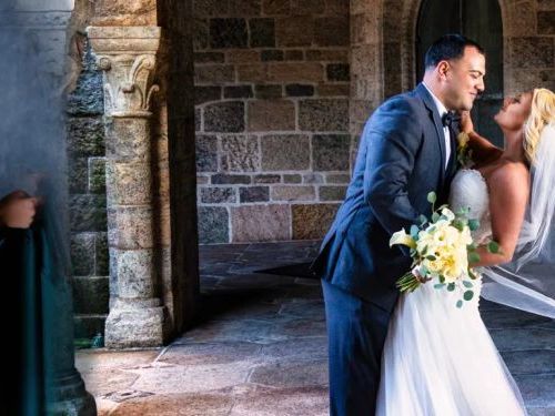 affordable-wedding-photographer-philadelphia