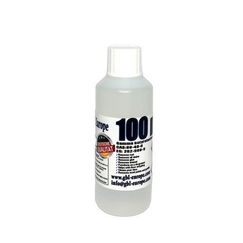 buy-gamma-butyrolactone-gbl-9990-big-0