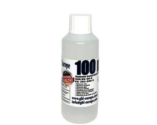 buy-gamma-butyrolactone-gbl-9990