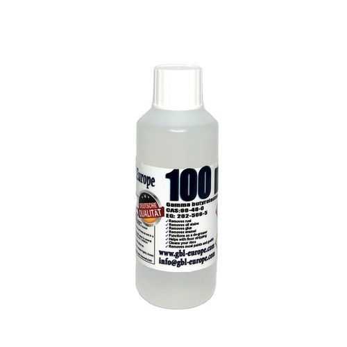 buy-gamma-butyrolactone-gbl-9990-big-0