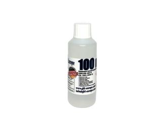 buy-gamma-butyrolactone-gbl-9990-small-0