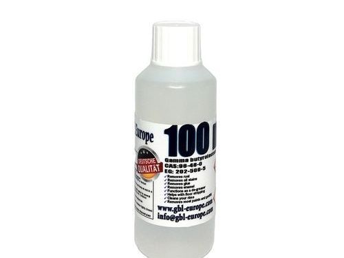 buy-gamma-butyrolactone-gbl-9990