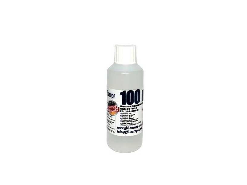 buy-gamma-butyrolactone-gbl-9990-small-0