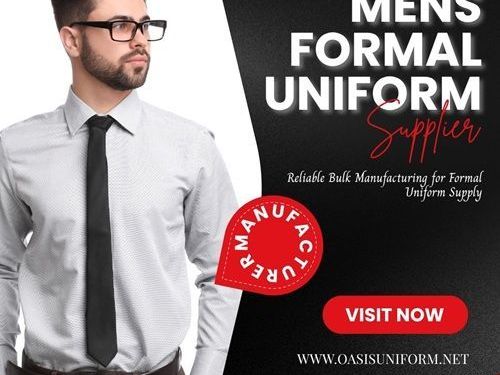 reliable-bulk-manufacturing-for-formal-uniform-supply
