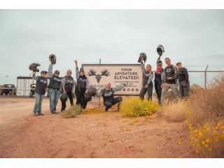 explore-zion-tours-top-adventure-tours-travel-guide-small-0
