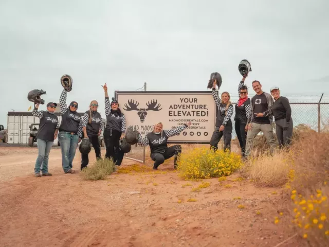 explore-zion-tours-top-adventure-tours-travel-guide