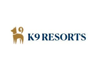 k9-resorts-luxury-pet-hotel-hillsborough-small-0