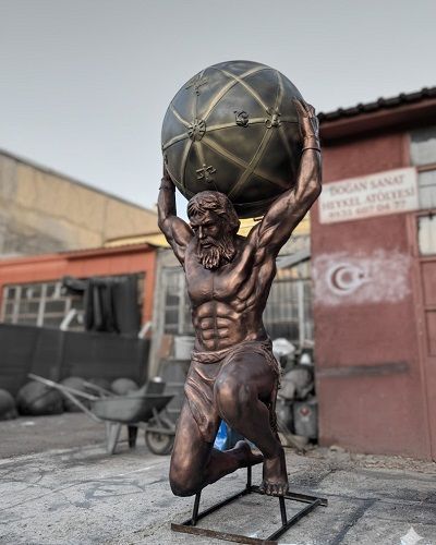 best-quality-statue-big-0