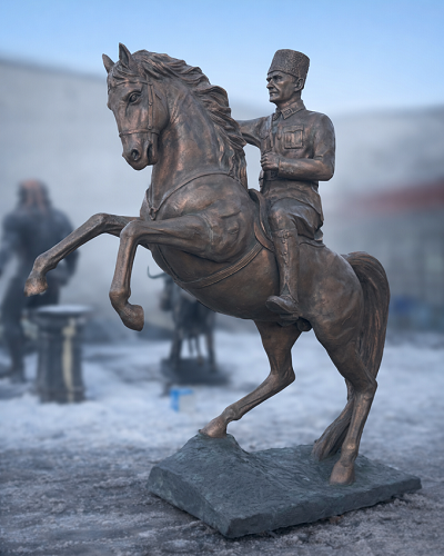 best-quality-statue-big-1