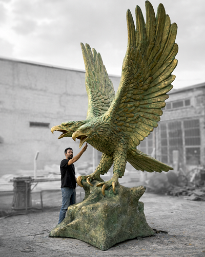 best-quality-statue-big-2
