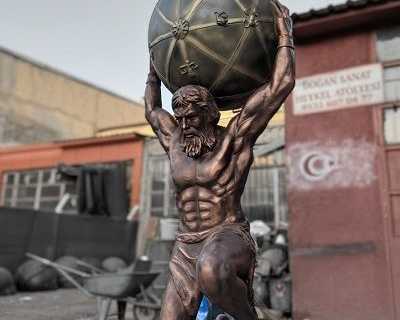best-quality-statue