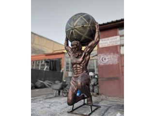 best-quality-statue-small-0