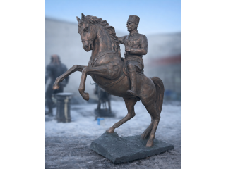 best-quality-statue-small-1