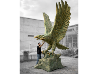best-quality-statue-small-2