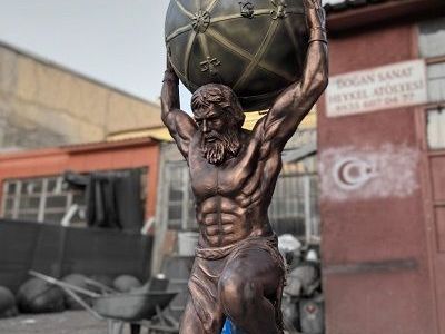 best-quality-statue