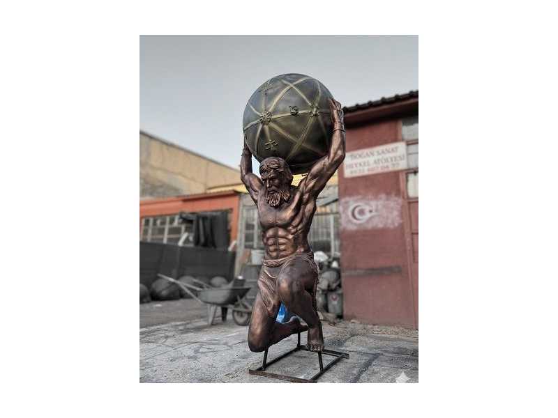 best-quality-statue-small-0