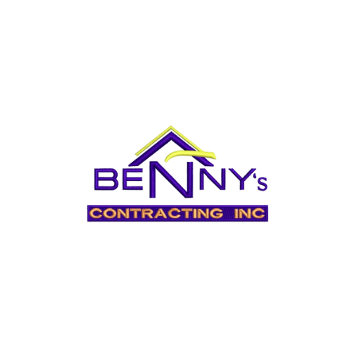 general-contracting-near-me-bennys-contracting-inc-big-0